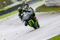 PJ-Motorsport-Photography-2020;anglesey;brands-hatch;cadwell-park;croft;donington-park;enduro-digital-images;event-digital-images;eventdigitalimages;mallory;no-limits;oulton-park;peter-wileman-photography;racing-digital-images;silverstone;snetterton;trackday-digital-images;trackday-photos;vmcc-banbury-run;welsh-2-day-enduro